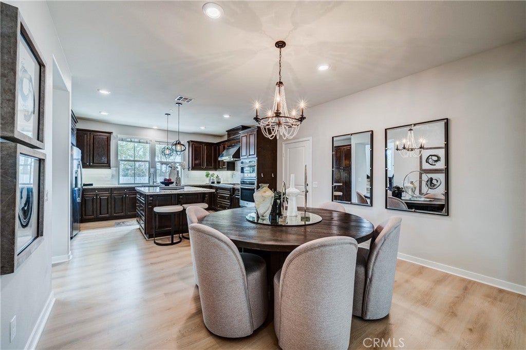 159 Newington, Irvine CA 92618 - Photo 26
