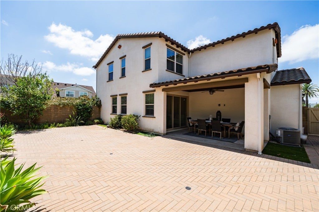159 Newington, Irvine CA 92618 - Photo 57
