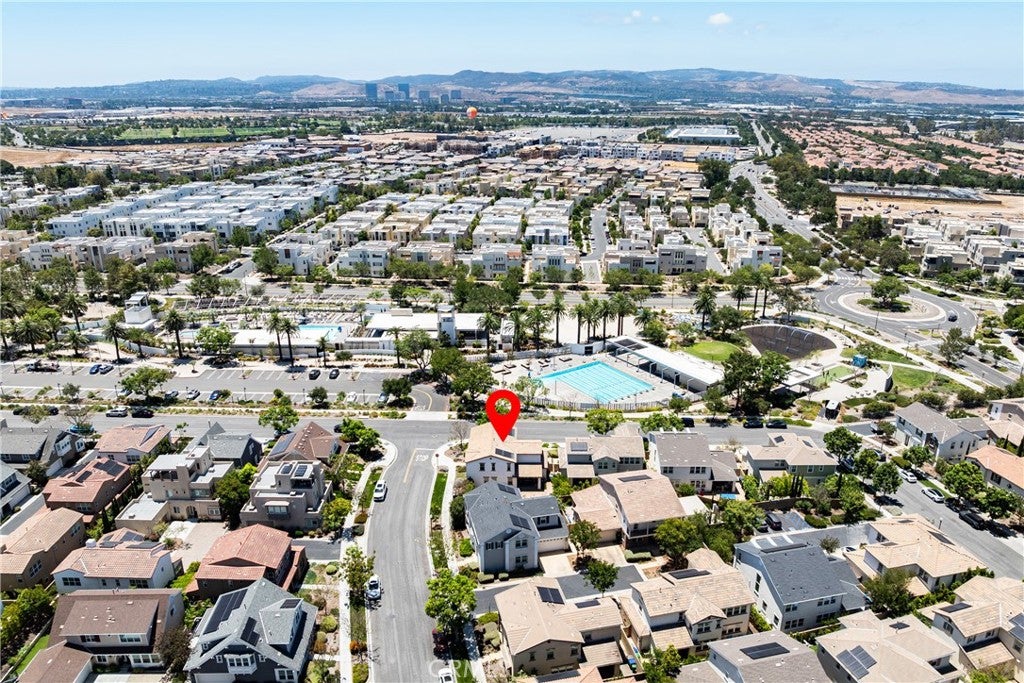 159 Newington, Irvine CA 92618 - Photo 68