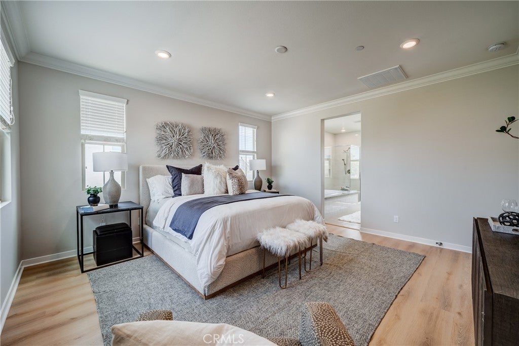 159 Newington, Irvine CA 92618 - Photo 48