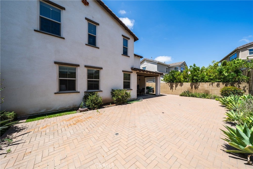 159 Newington, Irvine CA 92618 - Photo 59