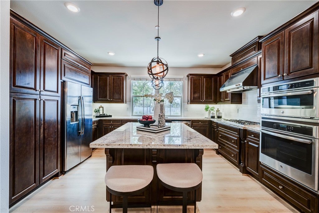 159 Newington, Irvine CA 92618 - Photo 22