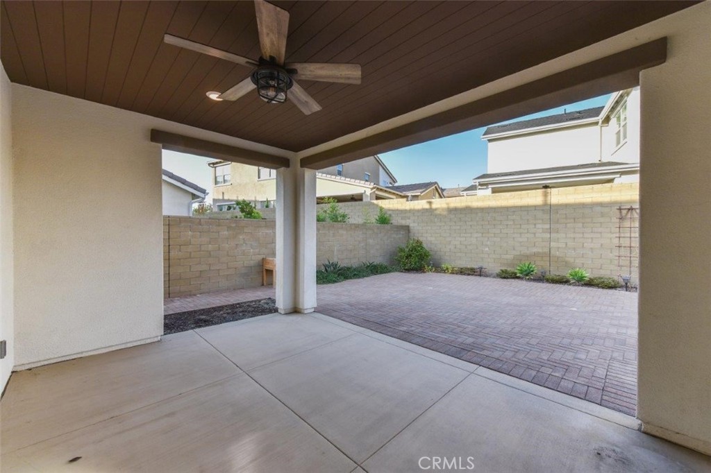 159 Newington