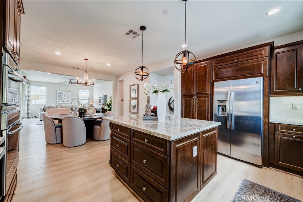 159 Newington, Irvine CA 92618 - Photo 20