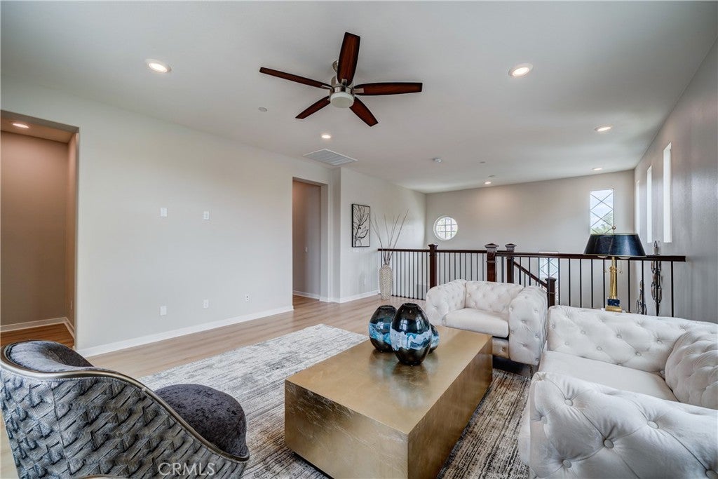 159 Newington, Irvine CA 92618 - Photo 38