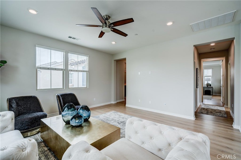 159 Newington, Irvine CA 92618 - Photo 39