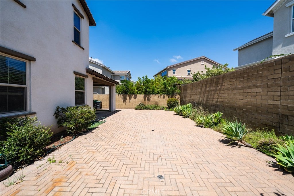 159 Newington, Irvine CA 92618 - Photo 60