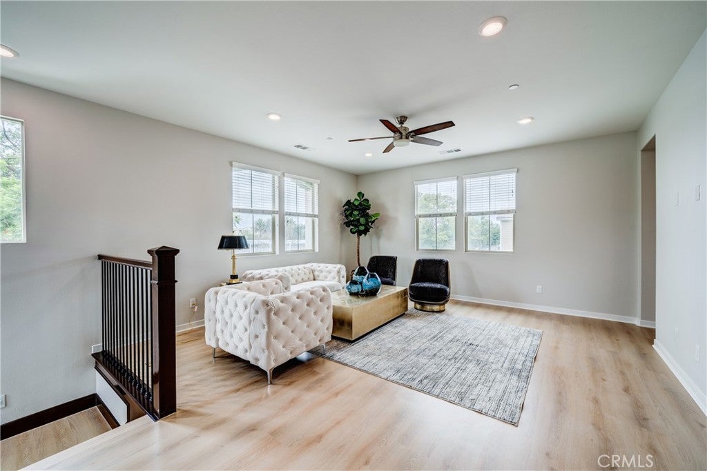 159 Newington, Irvine CA 92618 - Photo 36