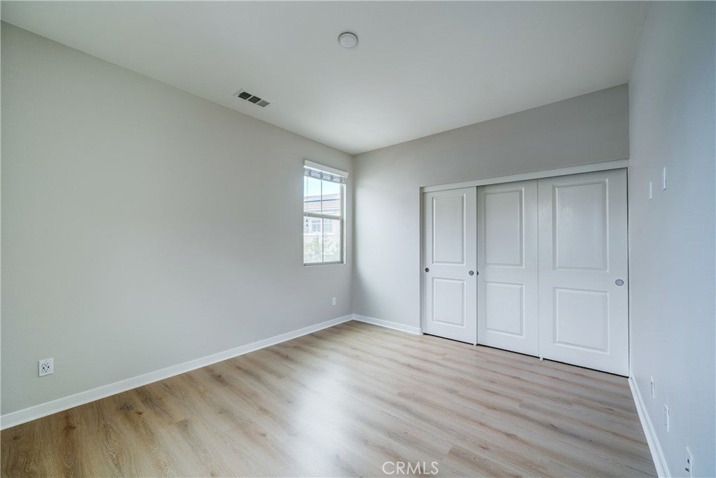 159 Newington, Irvine CA 92618 - Photo 41