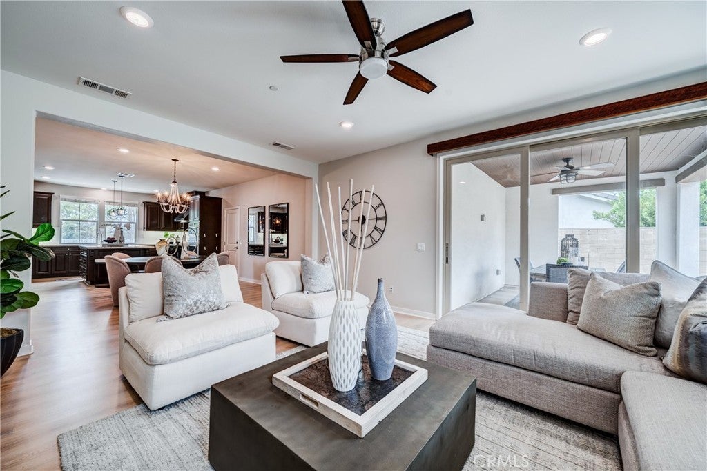 159 Newington, Irvine CA 92618 - Photo 30
