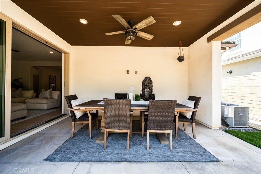 159 Newington, Irvine CA 92618 - Photo 56