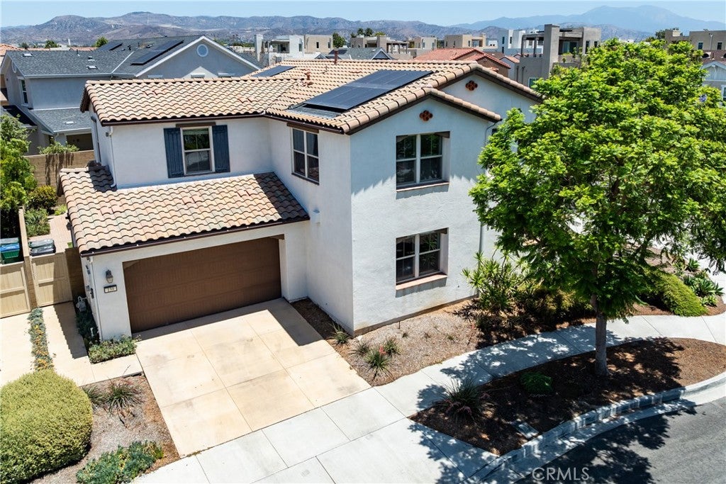 159 Newington, Irvine CA 92618 - Photo 7