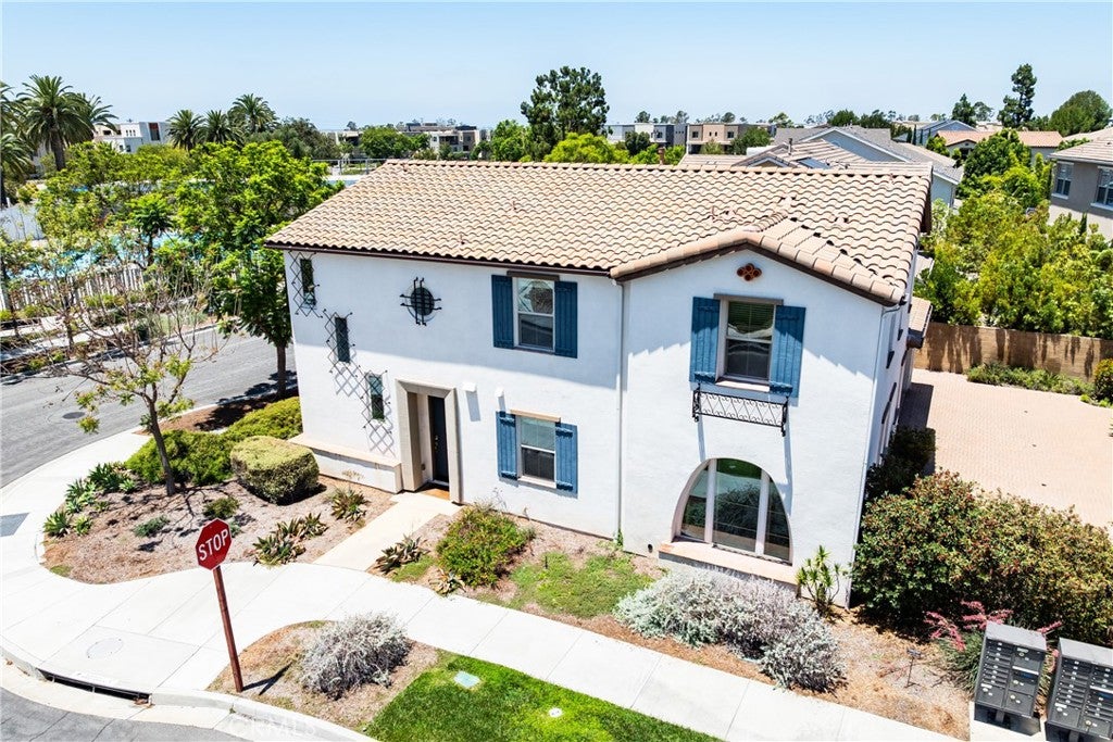 159 Newington, Irvine CA 92618 - Photo 11