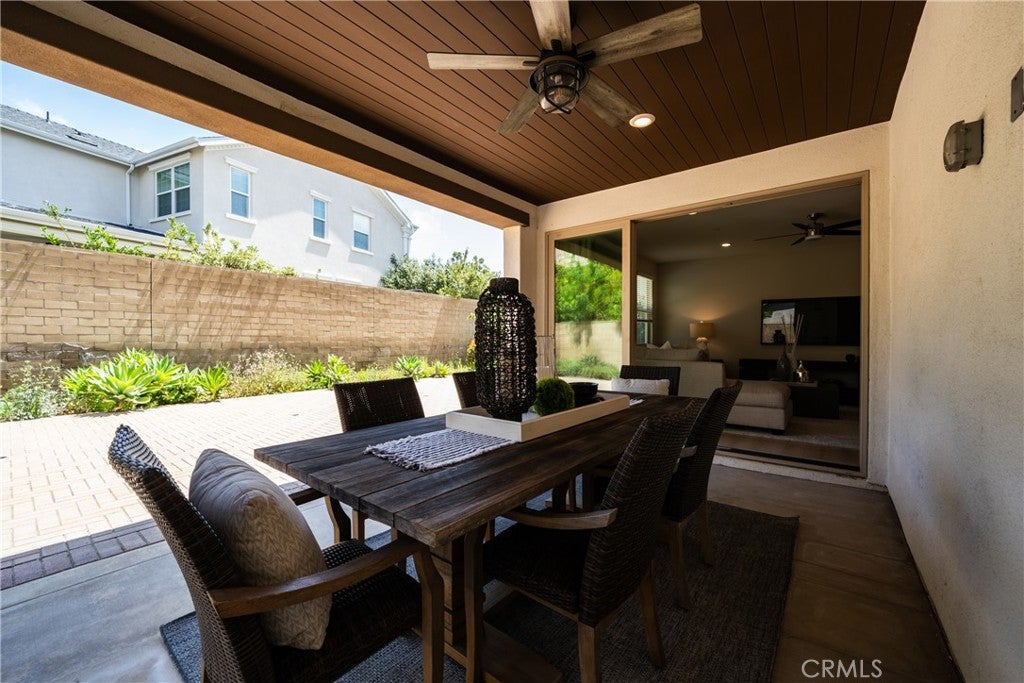 159 Newington, Irvine CA 92618 - Photo 54