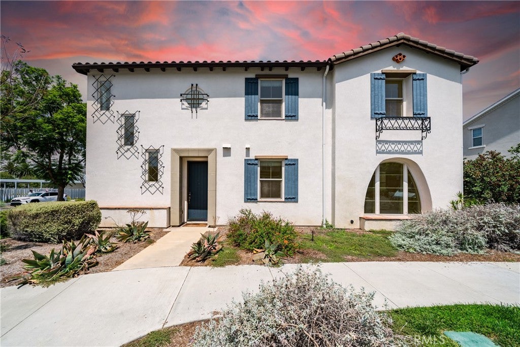 159 Newington