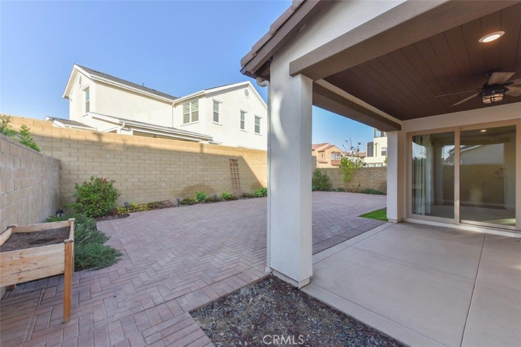 159 Newington