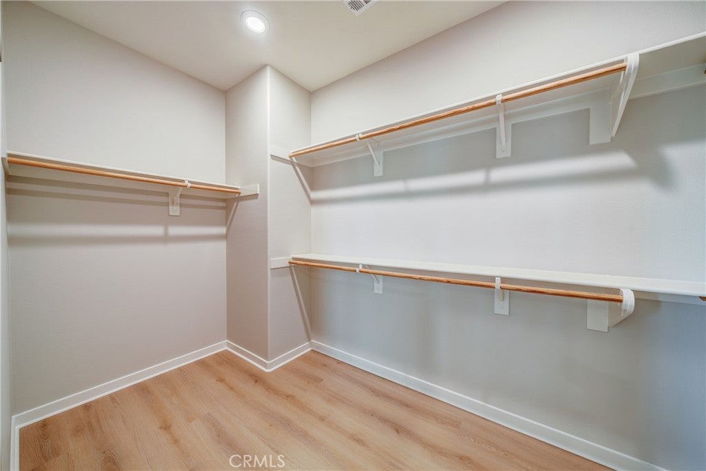 159 Newington, Irvine CA 92618 - Photo 74