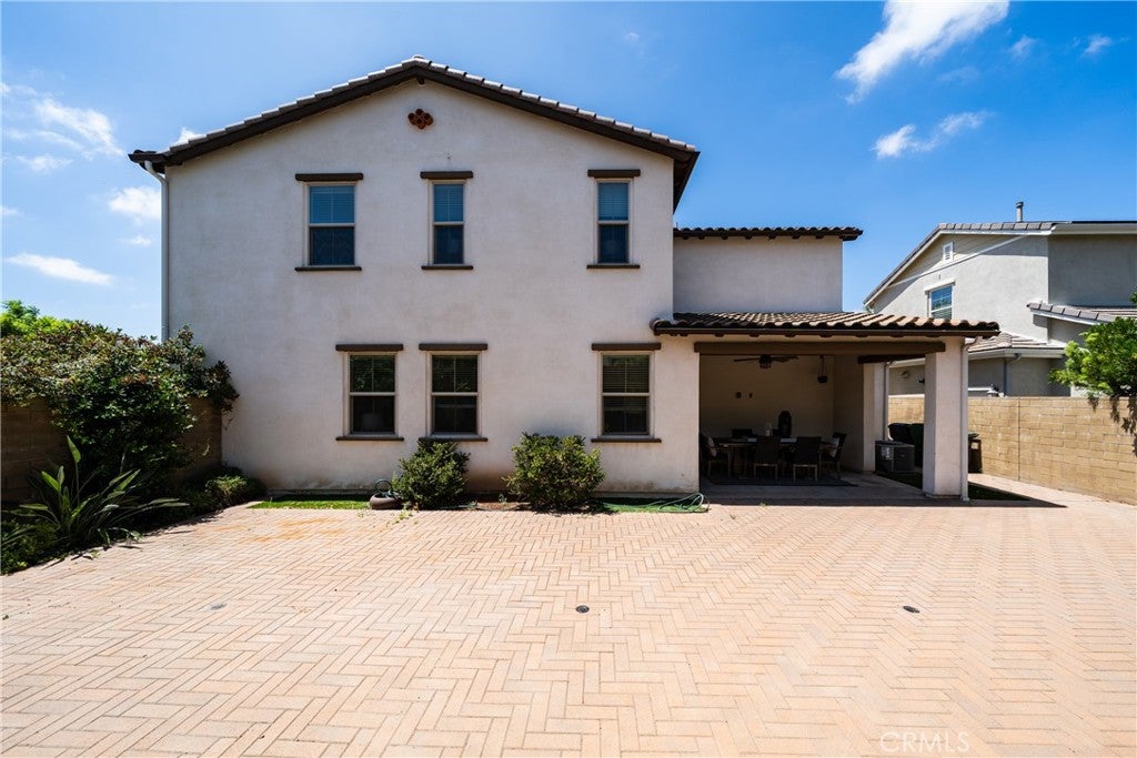 159 Newington, Irvine CA 92618 - Photo 58