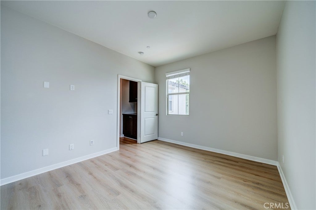 159 Newington, Irvine CA 92618 - Photo 42