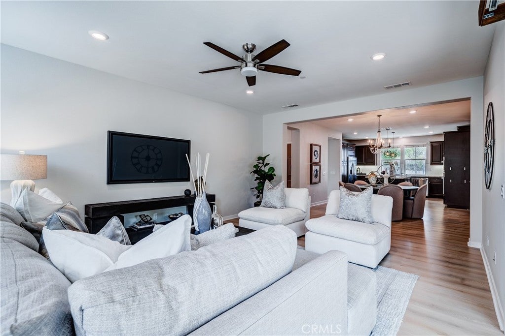 159 Newington, Irvine CA 92618 - Photo 29