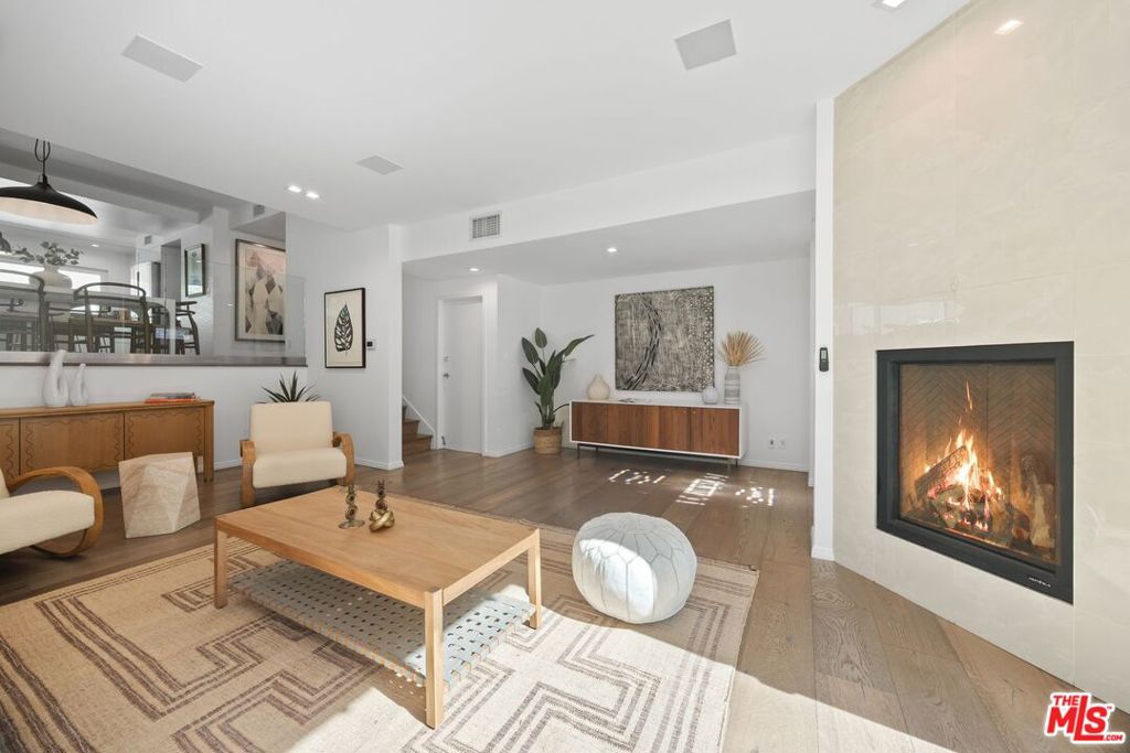 13065 Mindanao Way 3