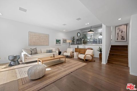 13065 Mindanao Way 3 Marina Del Rey CA 90292