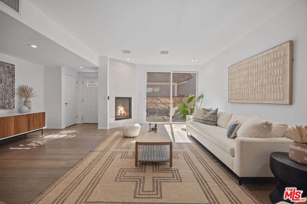 13065 Mindanao Way 3