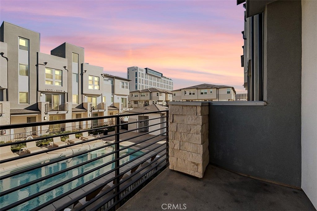 1415 West Cara Drive