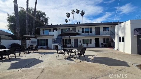 Photo of 1807 W Sumac Ln #B, Anaheim, CA 92804 (MLS # NP26042070)