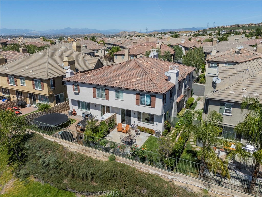 19354 Laroda Lane 165