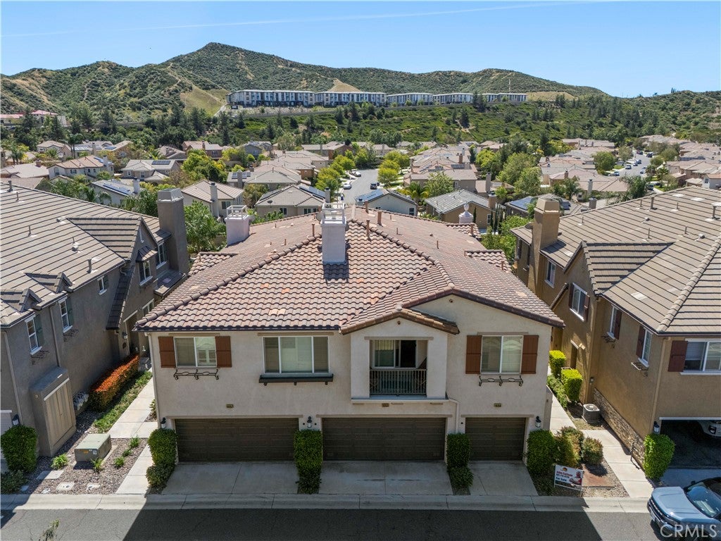 19354 Laroda Lane 165