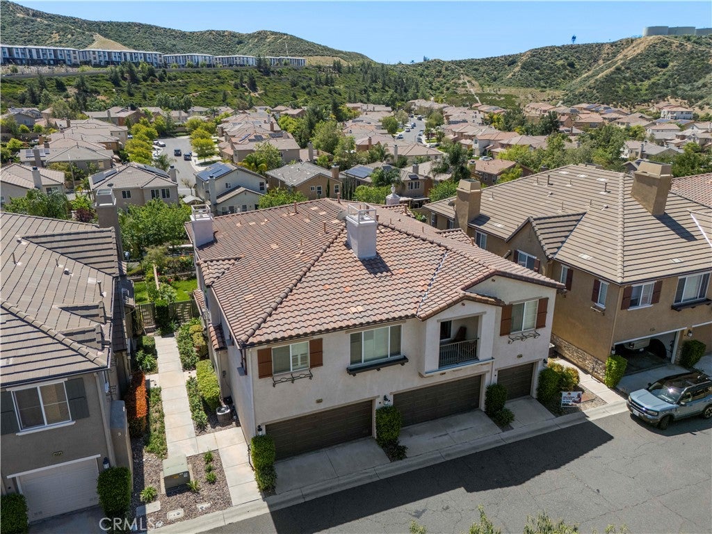 19354 Laroda Lane 165
