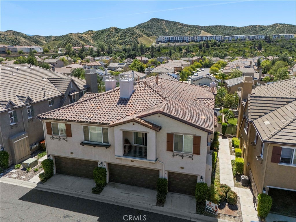 19354 Laroda Lane 165