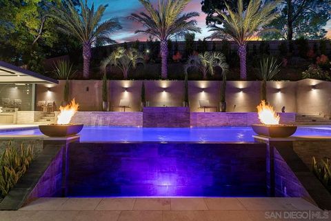 9030 January Place San Diego CA 92122
