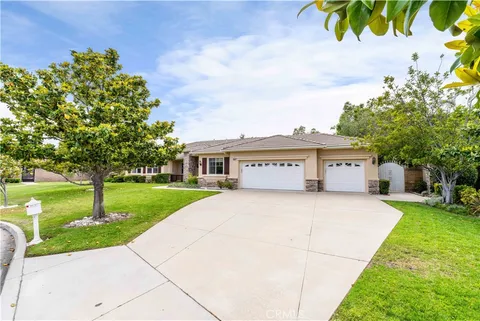 7064 Isle Court, Rancho Cucamonga, CA 91739 - MLS#: OC25258265