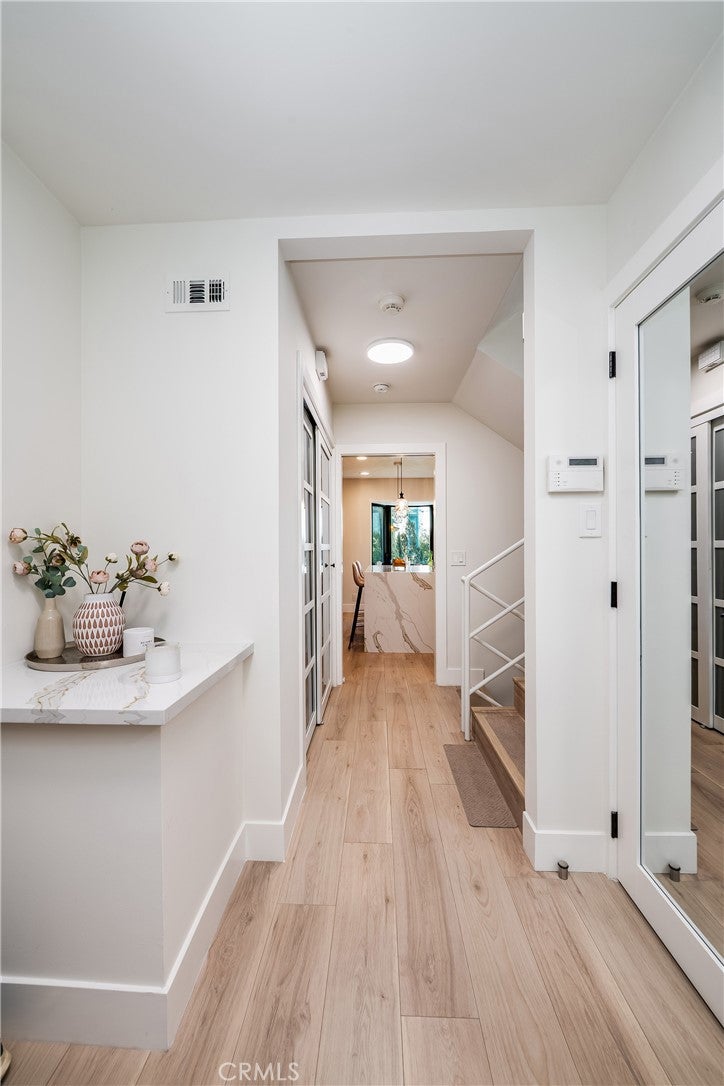 1800 Silverwood Terrace
