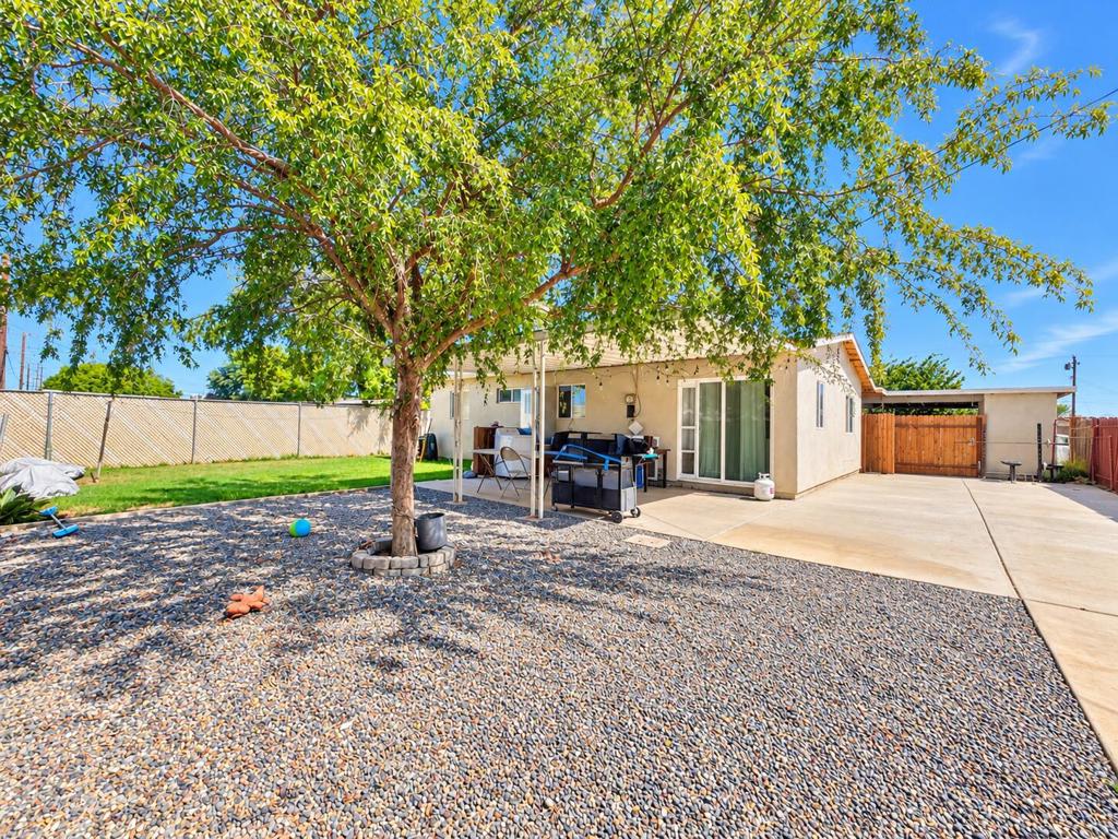 421 S 5th Street