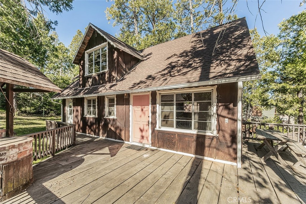 41604 Corlew