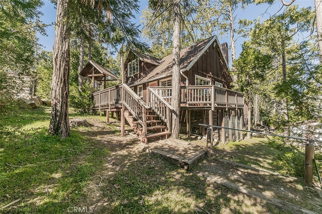 41604 Corlew