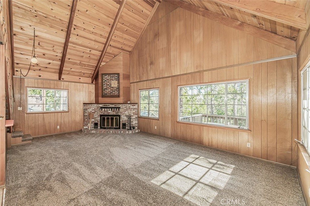 41604 Corlew