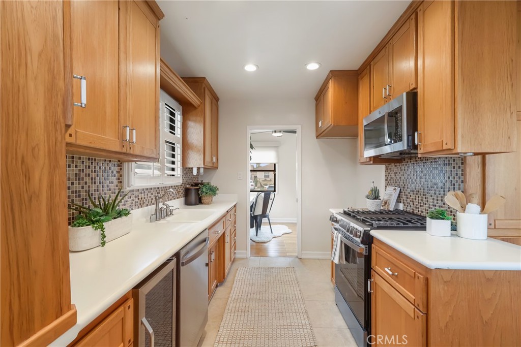 1715 245th Street