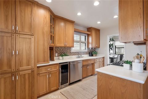 Photo of 1715 245, Lomita, CA 90717 (MLS # SB26071504)