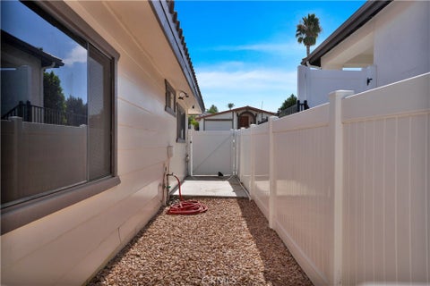Tiny photo for 22970 S Canyon Lake Drive S, Canyon Lake, CA 92587 (MLS # SW26220418)