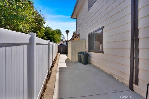 Tiny photo for 22970 S Canyon Lake Drive S, Canyon Lake, CA 92587 (MLS # SW26220418)