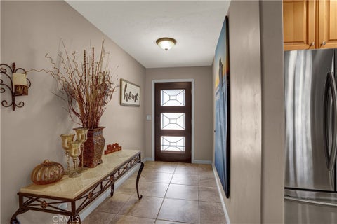 Tiny photo for 22970 S Canyon Lake Drive S, Canyon Lake, CA 92587 (MLS # SW26220418)