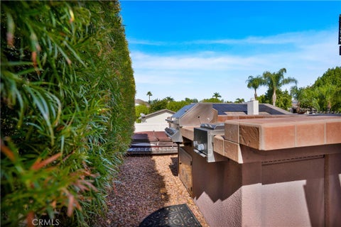 Tiny photo for 22970 S Canyon Lake Drive S, Canyon Lake, CA 92587 (MLS # SW26220418)