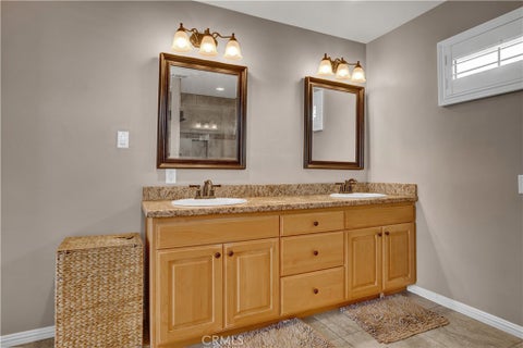 Tiny photo for 22970 S Canyon Lake Drive S, Canyon Lake, CA 92587 (MLS # SW26220418)