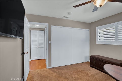 Tiny photo for 22970 S Canyon Lake Drive S, Canyon Lake, CA 92587 (MLS # SW26220418)