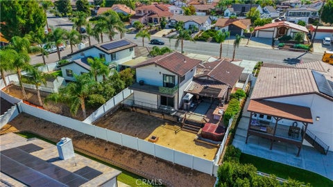 Tiny photo for 22970 S Canyon Lake Drive S, Canyon Lake, CA 92587 (MLS # SW26220418)