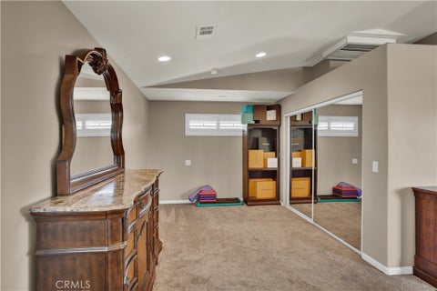 Tiny photo for 22970 S Canyon Lake Drive S, Canyon Lake, CA 92587 (MLS # SW26220418)